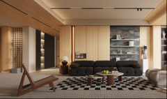 <strong>2026年度中国板材TOP10品牌甄选演讲</strong>